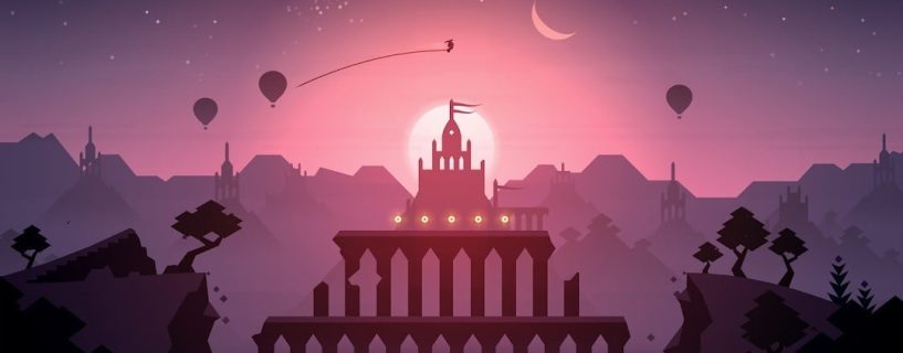 Altos Odyssey Mod APK Android Full Unlocked Working