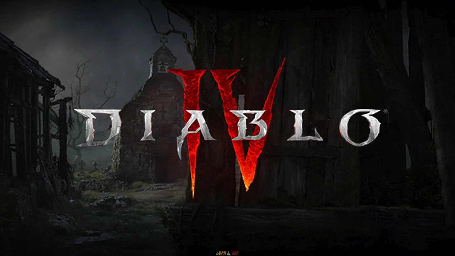 Diablo 4 PC Version Full Game Free Download