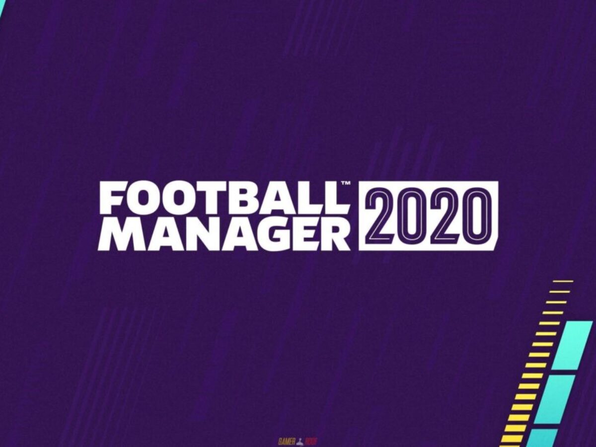 cheapest place to buy football manager 2020