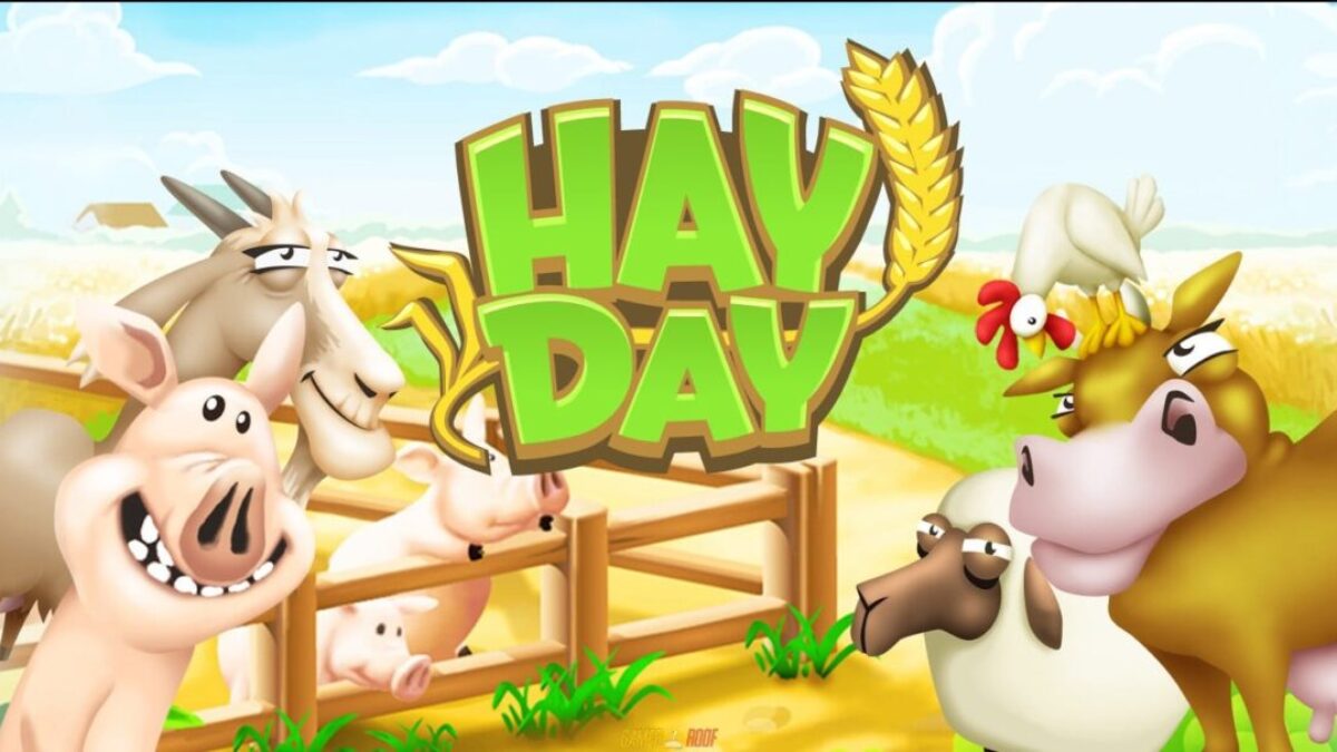 hay day hack app android