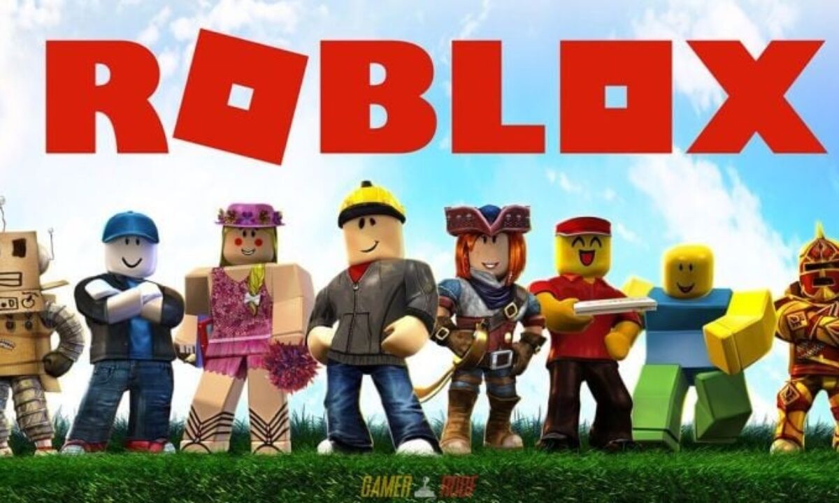 How To Download Roblox Mod Apk