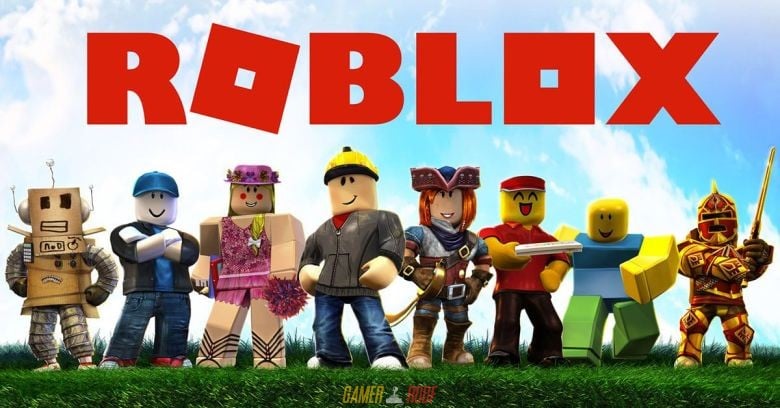 Roblox Free Pictures