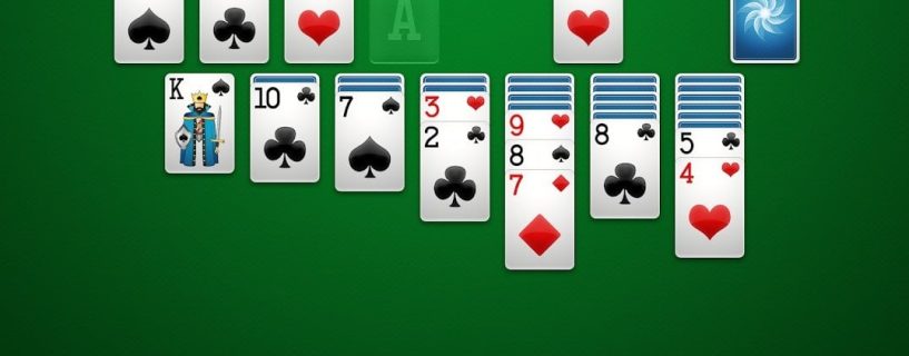 Solitaire+ Mod APK Android Full Unlocked Working