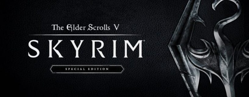 The Elder Scrolls 5 Skyrim Update Version 1.17 New Patch Notes PC PS4 Xbox One Full Details Here 2019