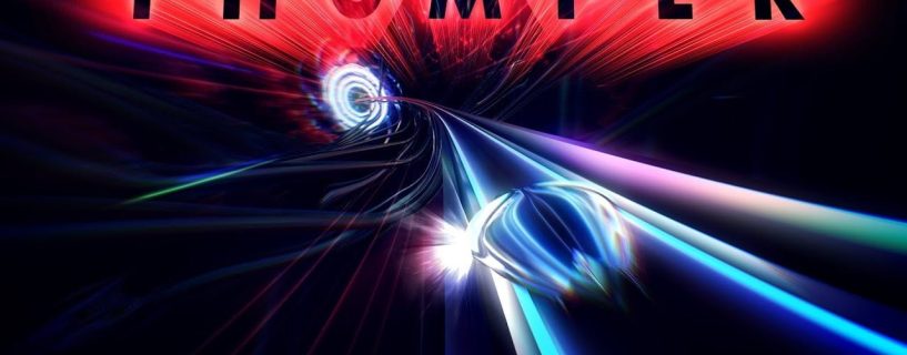 Thumper PC Version Full Game
