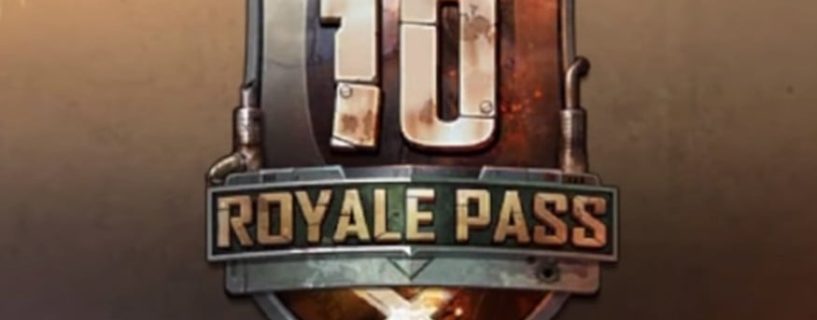 PUBG MOBILE Season 10 items leak New Update: New emotes, headgear, skins and more coming with next update