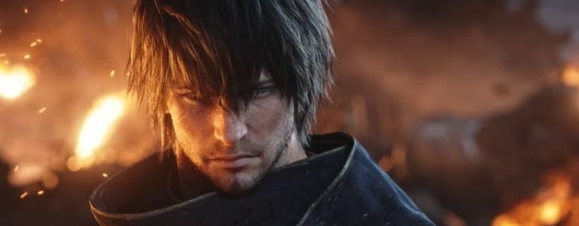 Final Fantasy XIV Update Version 8.10 Full New Patch Notes PC Xbox One PS4 Full Details Here