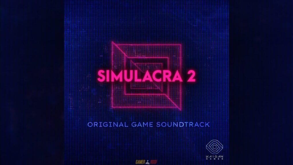 download simulacra 2 free