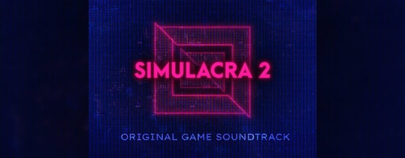 Simulacra 2 PC Version Full Game