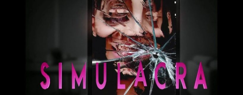 Simulacra PS4 Version Full Game