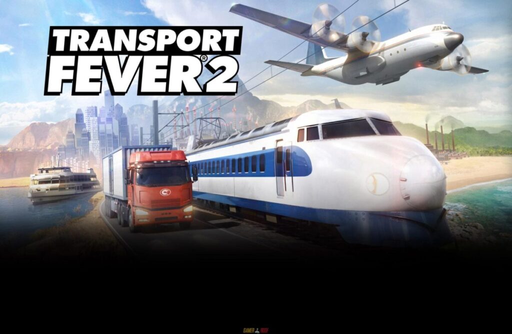 transport fever 2 pc download