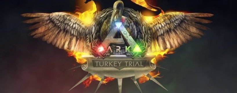 Ark Survival Evolved Update Version 2.10 New Full Patch Notes PC PS4 Xbox One Full Details Here