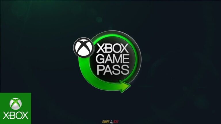 do you get to keep the games you download with xbox game pass