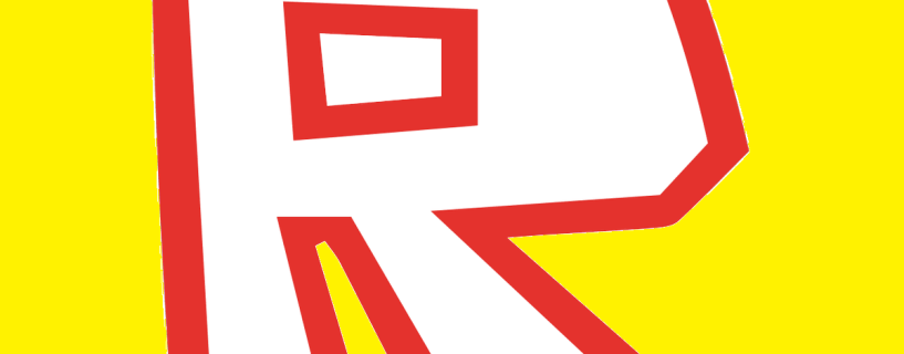 Free Robux No Survey No Human Verification for All 2020