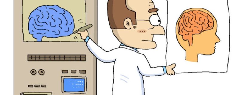 How was AI Born, The Beginning and Principles of AI