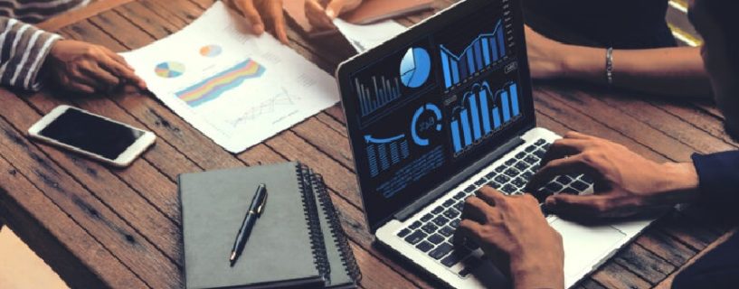 Computer and Information Jobs are Expected to Increase by 13 percent