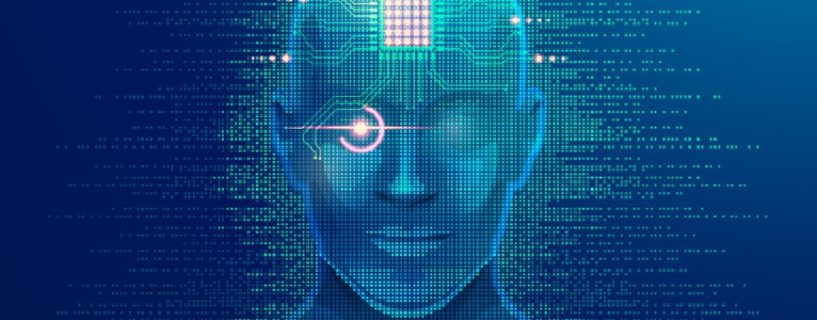 Evolving Organic Technology of the Human Eye