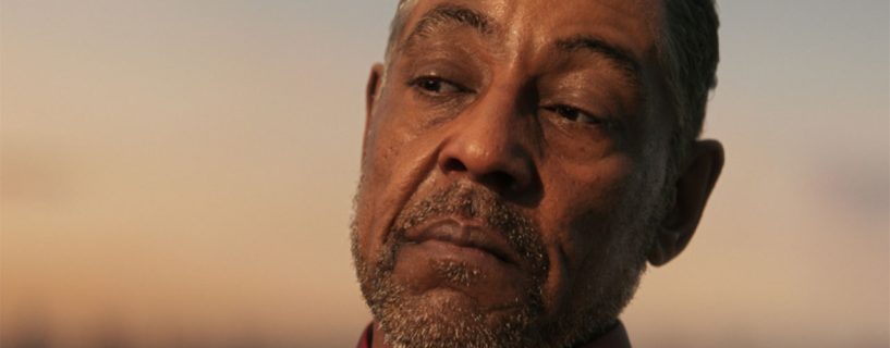 Players Who Take Long Breaks from Far Cry 6 Receive Threatening Messages From The ‘Bad’ of the Game