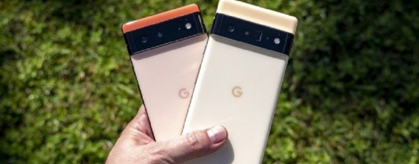 The 10 most trending smartphones of the past week: Google Pixel 6 surpasses iPhone 13, Android fans ‘celebrate’