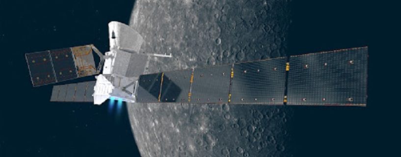 Europe’s first Venus Exploration Mission