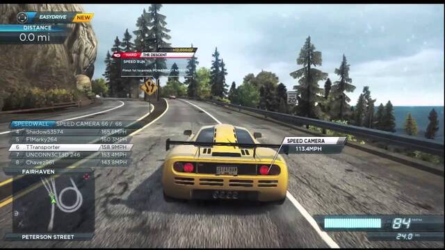 Need For Speed Most Wanted 12 Pc Download Gamerroof