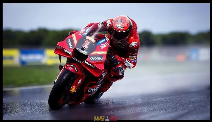 MotoGP 19 PC Full Game Version Free Download - GMRF