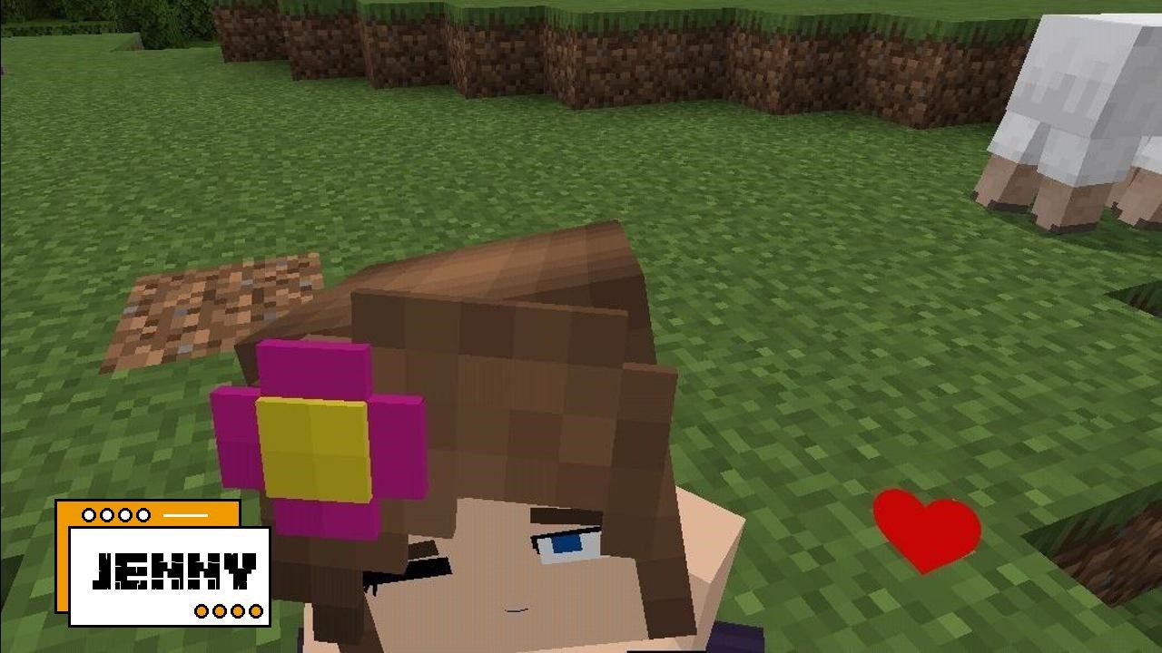 Minecraft 1.21 mods