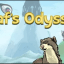 Leaf’s Odyssey PC Game Download Free