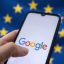 Big Relief for Google: Google EU Fine Overturned