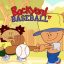 Download Backyard Baseball ’97 Full Free Version