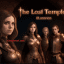 Elmarion the Lost Temple Free Download