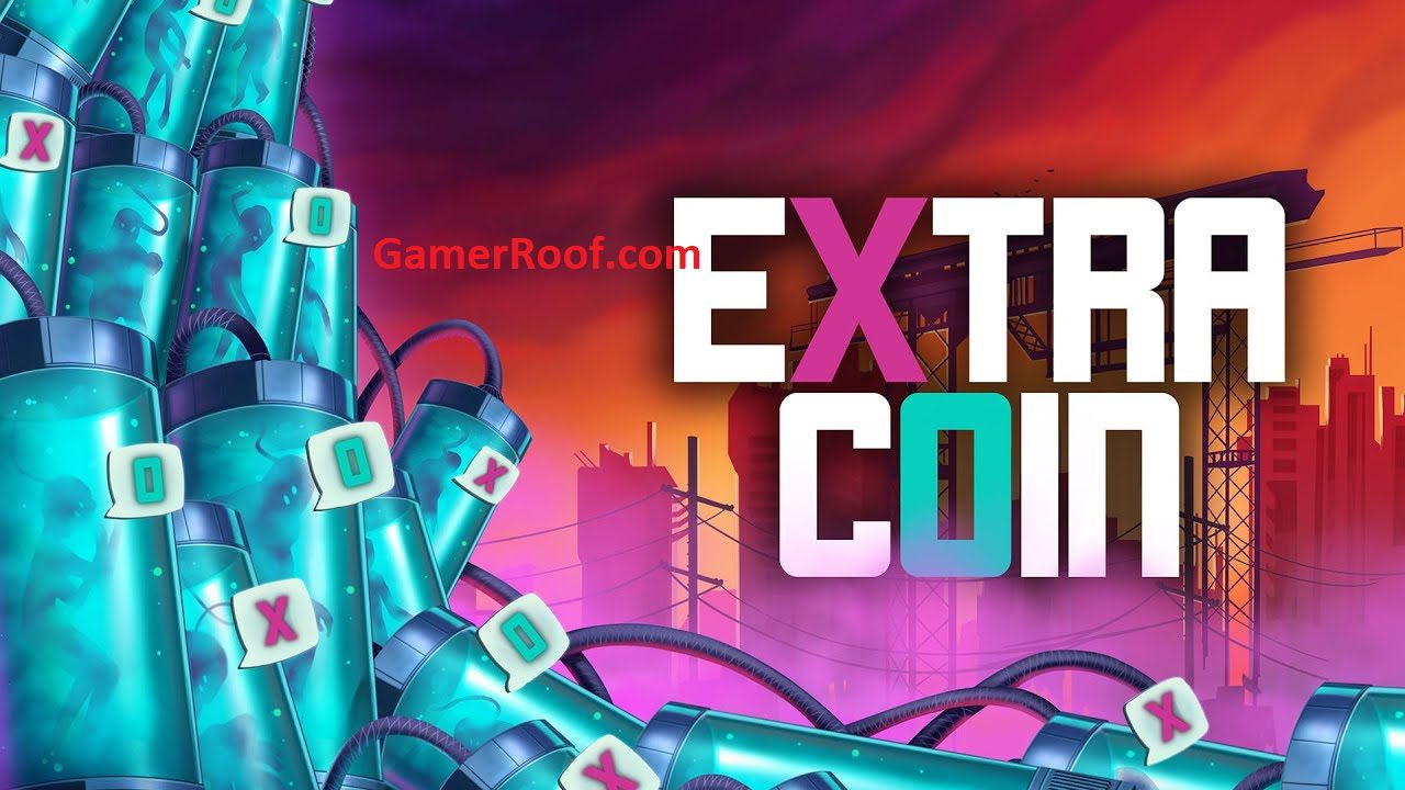 Extra Coin Free Download (v1.2.0)