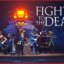 Fight To The Death Free Download Link (v1.0.0.1)