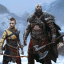 God of War Ragnarok