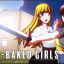 Download HALF-BAKED GIRLS