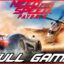 Need For Speed ​​Payback PS4 Full Version Free Download