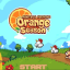 Orange Season Full Game Free Download