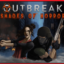 Outbreak Shades of Horror: Chromatic Split Free Download Link