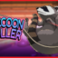 Raccoon Roller Free Download Link