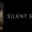 Silent Still Full Free Version Download (v22.10.2024)