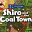 Shin chan Shiro and the Coal Town Full Free Version Download