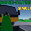 Super Patriota Simulator