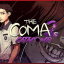 The Coma 2B: Catacomb Game Full free Version Download