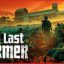 The Last FARMER Full Free Version Download