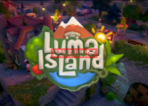 Guide to Download Luma Island for Free – Direct Download Link