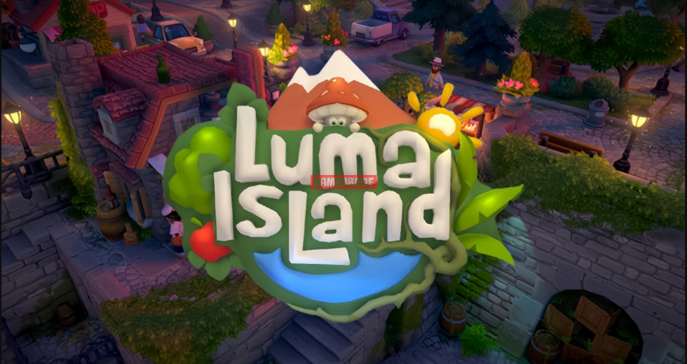 Guide to Download Luma Island for Free – Direct Download Link