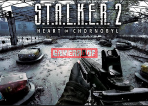 Guide to Download S.T.A.L.K.E.R. 2: Heart of Chornobyl for Free – Direct Download Link