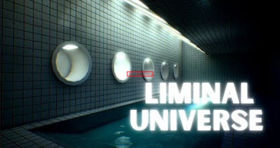 Liminal Universe Game