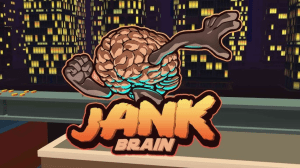 JankBrain