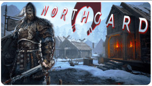 Northgard The Viking Age Edition All DLCs